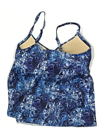 Swimsuits for all Swimsuit Top (view 2)