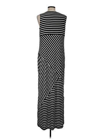 Travelers by Chico's Casual Dress (view 2)