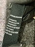 Attitude Unknown Tan Blazer Size XS - photo 7
