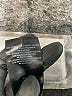 snag Solid Black Active Pants Size L - photo 8