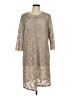 R&M Richards Gold Coat Size 12 - photo 1