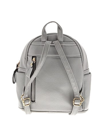Danbaoly Backpack (view 2)