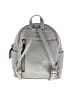 Danbaoly Gray Backpack One size - photo 2