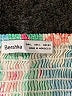 Bershka Pink Sleeveless Top Size L - photo 7