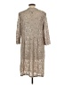 R&M Richards Gold Coat Size 12 - photo 2