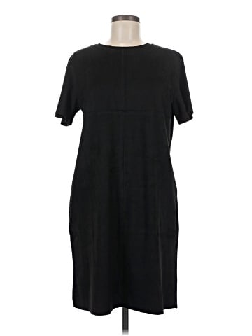 Joh Casual Dress (view 1)