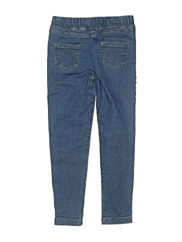 Hanna Andersson Jeggings (view 2)