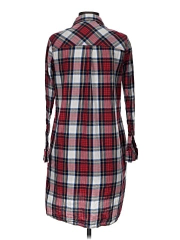 Big Star Casual Dress (view 2)