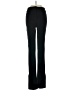 Zara Black Active Pants Size XS - photo 1