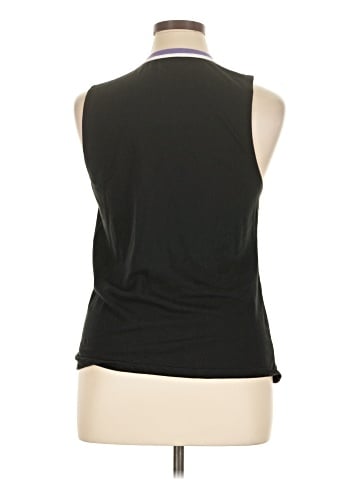 Hot Topic Sleeveless T-Shirt (view 2)