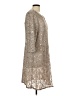 R&M Richards Gold Coat Size 12 - photo 4