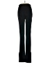 Zara Black Active Pants Size XS - photo 2