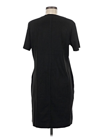 Joh Casual Dress (view 2)
