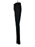 Zara Black Active Pants Size XS - photo 5
