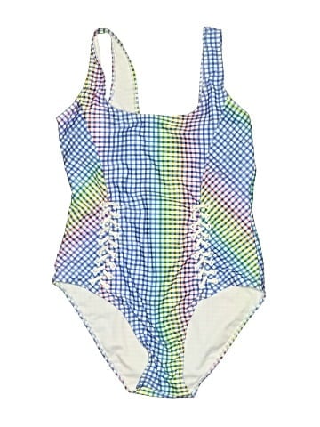 Juicy Couture One Piece Swimsuit (view 1)