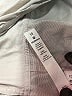 Lululemon Athletica 100% Nylon Solid Gray Windbreaker Size 10 - photo 7