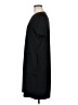 Joh Solid Black Casual Dress Size M (estimated) - photo 5