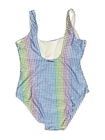 Juicy Couture One Piece Swimsuit (view 2)