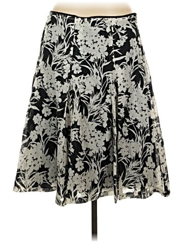 Banana Republic Casual Skirt (view 1)