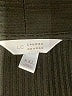 LC Lauren Conrad Black Cardigan Size XXL - photo 7