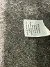 LC Lauren Conrad Black Cardigan Size XXL - photo 8