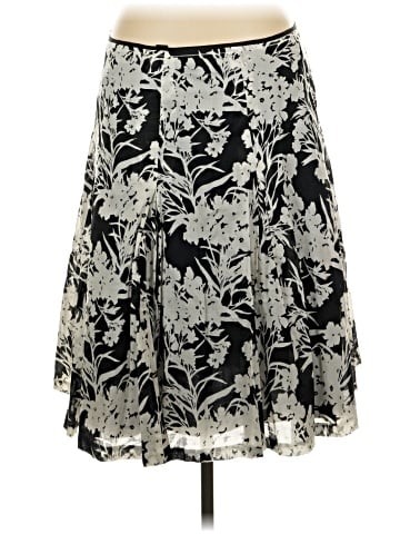 Banana Republic Casual Skirt (view 2)