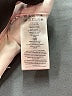 MICHAEL Michael Kors Ivory Casual Pants Size 8 - photo 8