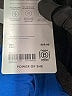 Athleta Blue Swimsuit Top Size L - photo 3