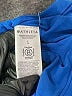 Athleta Blue Swimsuit Top Size L - photo 4