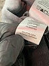 Rag & Bone Black Jeggings Size S - photo 6
