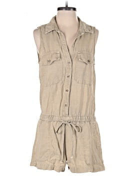 Bella Dahl Romper