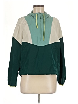 Active By Old Navy Windbreaker