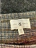 Lou & Grey Tweed Gray Formal Skirt Size XS - photo 4