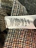 Lou & Grey Tweed Gray Formal Skirt Size XS - photo 5