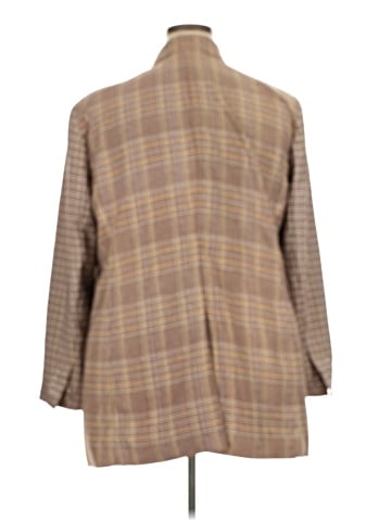 Vince Camuto Coat (view 2)
