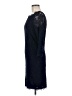 Unbranded Blue Cocktail Dress Size 8 (estimated) - photo 5