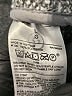 Old Navy 100% Polyester Gray Coat Size L - photo 7