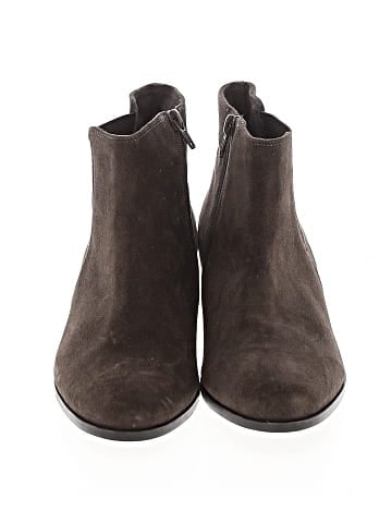 VANELi Ankle Boots (view 2)