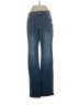 Unbranded Blue Jeans Size S - photo 1
