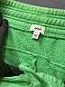 Aerie Green Track Pants Size S - photo 7