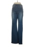 Unbranded Blue Jeans Size S - photo 2