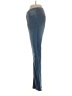 Unbranded Blue Jeans Size S - photo 5