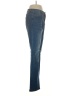 Unbranded Blue Jeans Size S - photo 4
