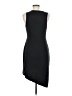 Open Edit Black Cocktail Dress Size M - photo 2