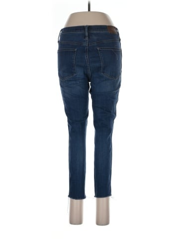 Madewell Jeans (view 2)
