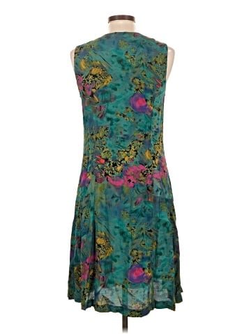 Carole Little Casual Dress (view 2)