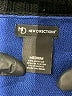 New Directions Blue Pullover Sweater Size M - photo 7
