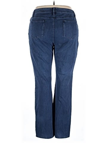 Coldwater Creek Jeans (view 2)
