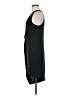 Open Edit Black Cocktail Dress Size M - photo 5