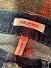 Good American Hearts Blue Jeans Size 6 - photo 7